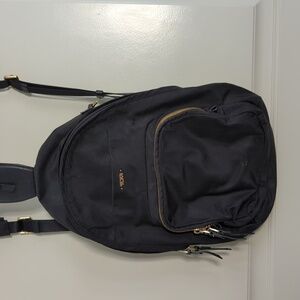 Tumi Nadia Convertible Sling Backpack
